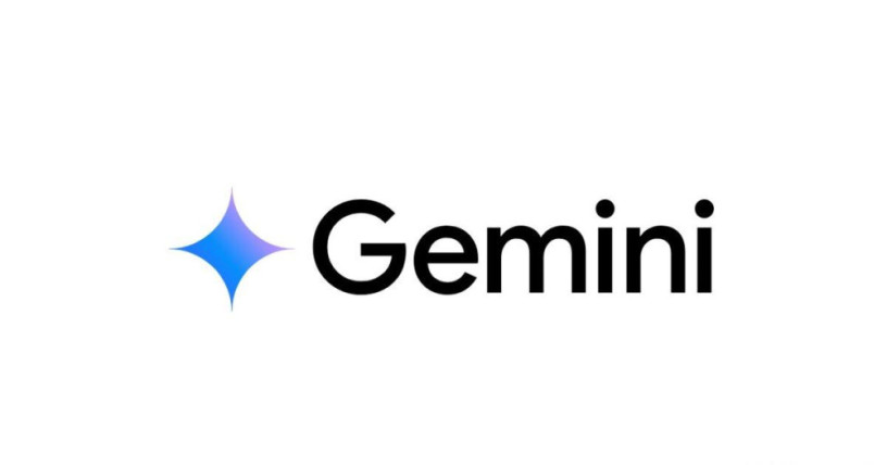 gemini-ai-pro-na-18-mesiacov-5tb-uloziska-na-google-drive-big-0