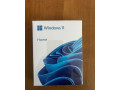 microsoft-windows-11-home-sk-usb-fpp-small-0