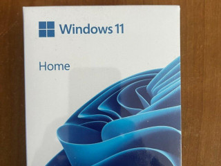 microsoft-windows-11-home-sk-usb-fpp
