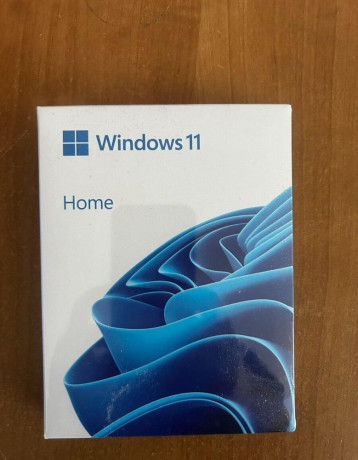 microsoft-windows-11-home-sk-usb-fpp-big-0