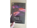 pinnacle-23-ultimate-small-0