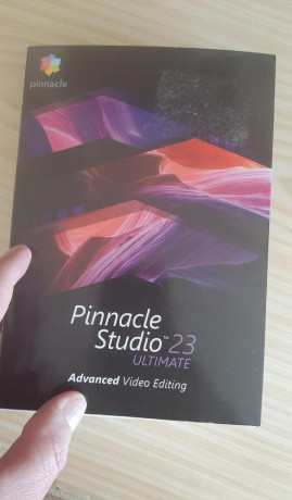 pinnacle-23-ultimate-big-0