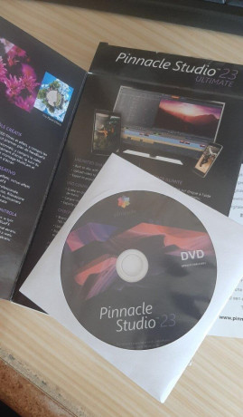 pinnacle-23-ultimate-big-1