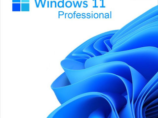 windows-11-pro-originalna-licencia