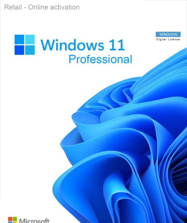 windows-11-pro-originalna-licencia-big-0
