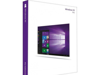 windows-10-pro-originalna-dozivotna-licencia