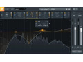 daw-studio-ableton-live-suite-10izotope-mps-3sylenth1-small-3