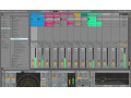 daw-studio-ableton-live-suite-10izotope-mps-3sylenth1-small-0