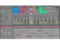 daw-studio-ableton-live-suite-10izotope-mps-3sylenth1-small-2