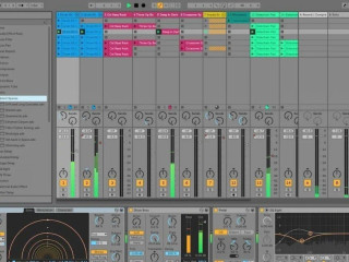 daw-studio-ableton-live-suite-10izotope-mps-3sylenth1