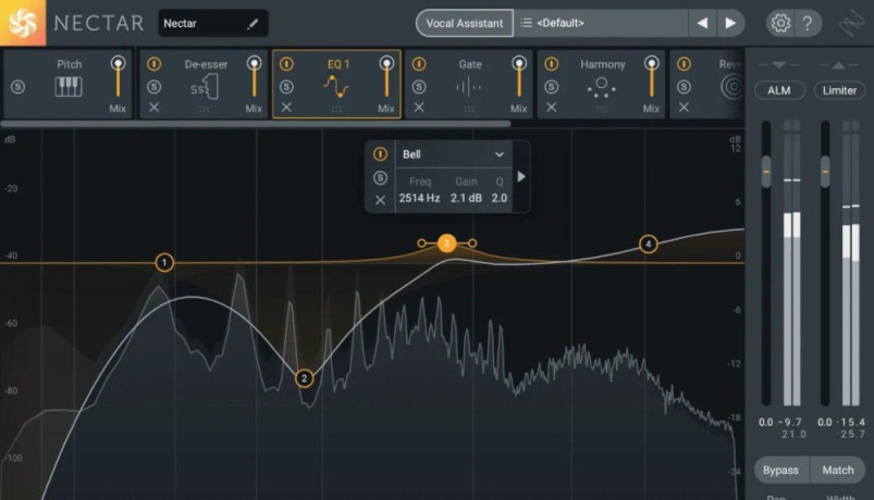 daw-studio-ableton-live-suite-10izotope-mps-3sylenth1-big-3