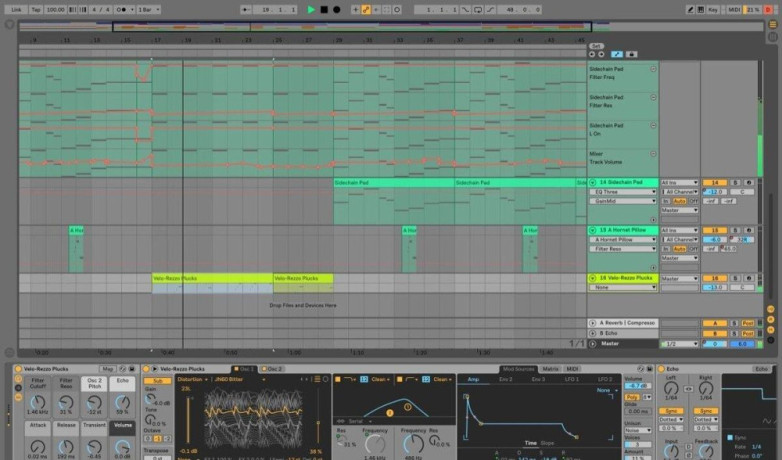 daw-studio-ableton-live-suite-10izotope-mps-3sylenth1-big-1