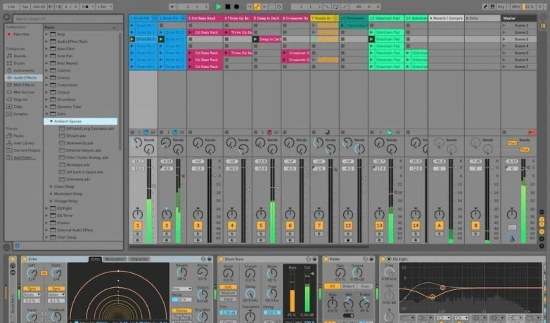 daw-studio-ableton-live-suite-10izotope-mps-3sylenth1-big-0