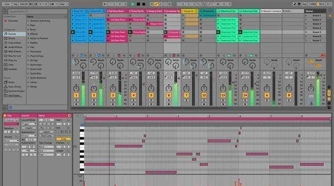 daw-studio-ableton-live-suite-10izotope-mps-3sylenth1-big-2