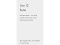 ableton-live-12-suite-small-0