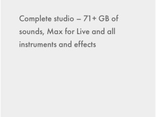 ableton-live-12-suite