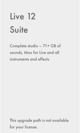 ableton-live-12-suite-big-0