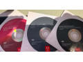 adobe-creative-suite-5-design-premium-originalne-balenie-small-3