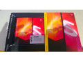 adobe-creative-suite-5-design-premium-originalne-balenie-small-0