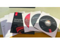 adobe-creative-suite-5-design-premium-originalne-balenie-small-2