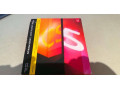 adobe-creative-suite-5-design-premium-originalne-balenie-small-1