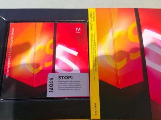 adobe-creative-suite-5-design-premium-originalne-balenie