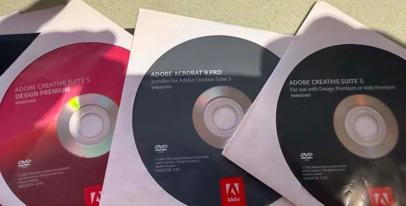 adobe-creative-suite-5-design-premium-originalne-balenie-big-3