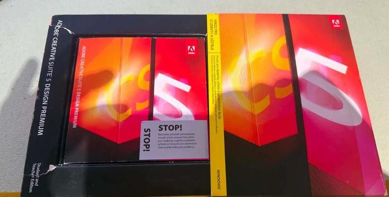 adobe-creative-suite-5-design-premium-originalne-balenie-big-0