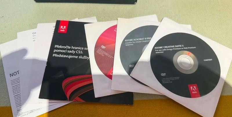 adobe-creative-suite-5-design-premium-originalne-balenie-big-2