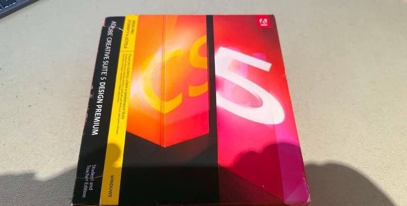 adobe-creative-suite-5-design-premium-originalne-balenie-big-1