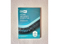 eset-antivirus-small-1