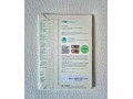 eset-antivirus-small-4
