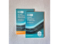 eset-antivirus-small-0