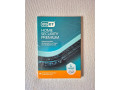 eset-antivirus-small-3