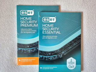eset-antivirus
