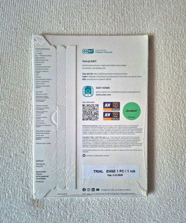 eset-antivirus-big-2