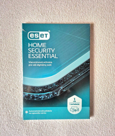 eset-antivirus-big-1