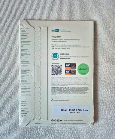 eset-antivirus-big-4