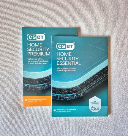 eset-antivirus-big-0