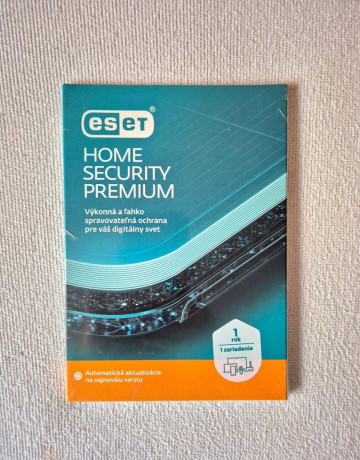 eset-antivirus-big-3