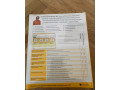 predam-antivirusovy-program-norton-360-small-1