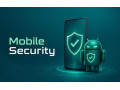 znama-antivirusova-ochrana-pre-android-small-0