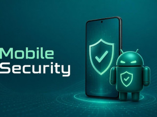 znama-antivirusova-ochrana-pre-android