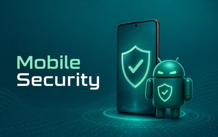 znama-antivirusova-ochrana-pre-android-big-0