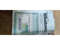 windows-95-retro-small-2