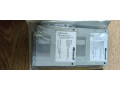 windows-95-retro-small-0