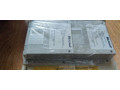 windows-95-retro-small-1