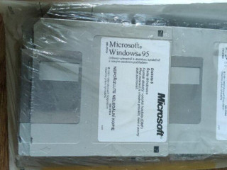 windows-95-retro