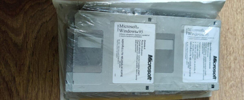 windows-95-retro-big-0