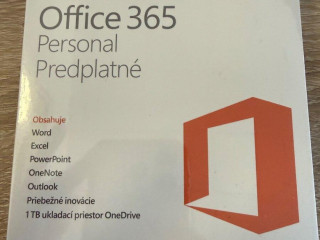 licencia-microsoft-office